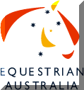 Equestrian Australia