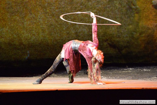 Lasso