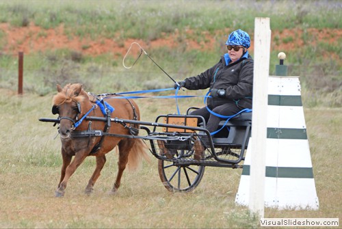 K207_1280