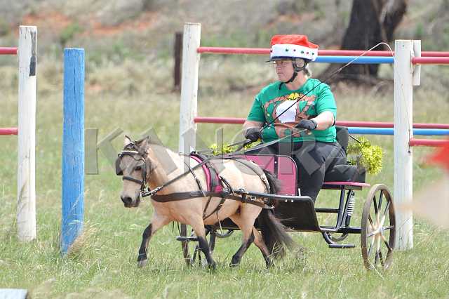 K210_0804.JPG - Photo by KANGRA