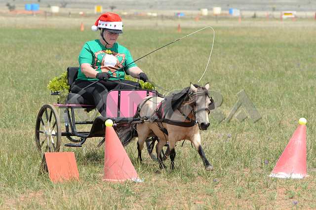 K210_0839.JPG - Photo by KANGRA