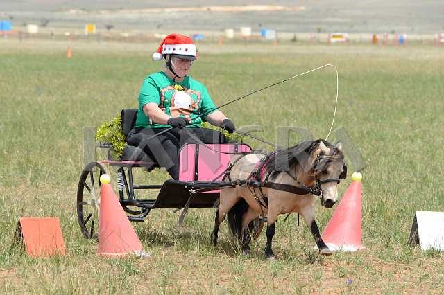 K210_0843.JPG - Photo by KANGRA