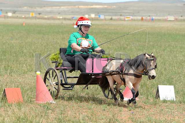 K210_0845.JPG - Photo by KANGRA