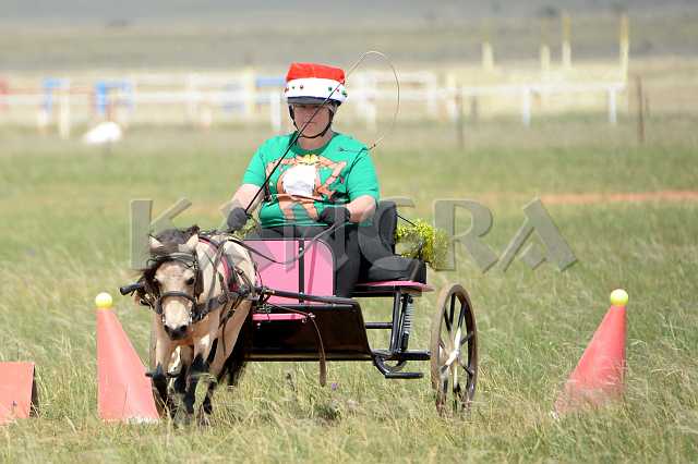 K210_1372.JPG - Photo by KANGRA