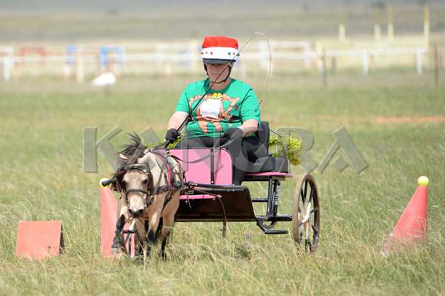 K210_1373.JPG - Photo by KANGRA