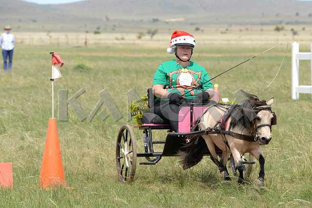 K210_1392.JPG - Photo by KANGRA