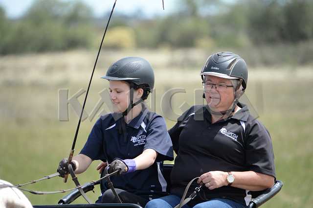 K210_0867.JPG - Photo by KANGRA