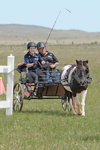 K210_0875.JPG - Photo by KANGRA