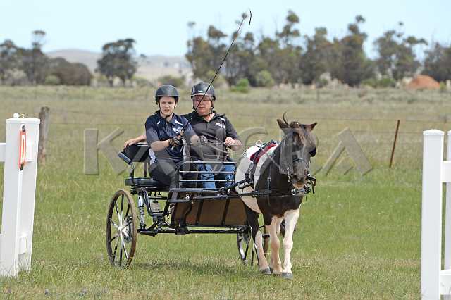 K210_0888.JPG - Photo by KANGRA