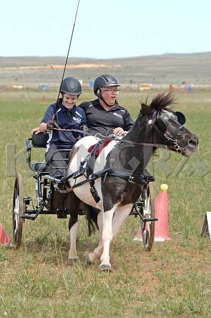 K210_0914.JPG - Photo by KANGRA