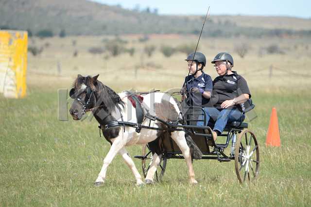 K210_1454.JPG - Photo by KANGRA