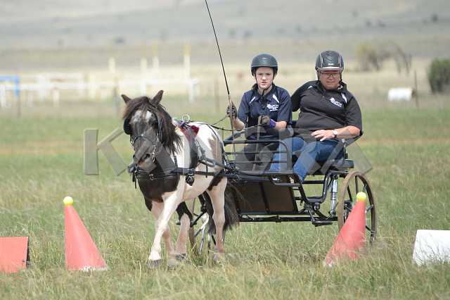 K210_1456.JPG - Photo by KANGRA