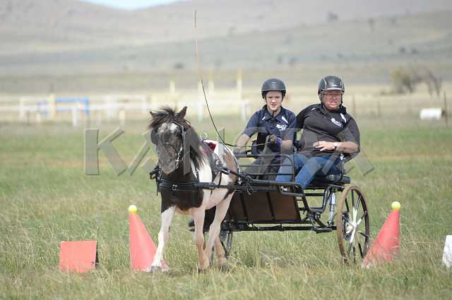 K210_1459.JPG - Photo by KANGRA