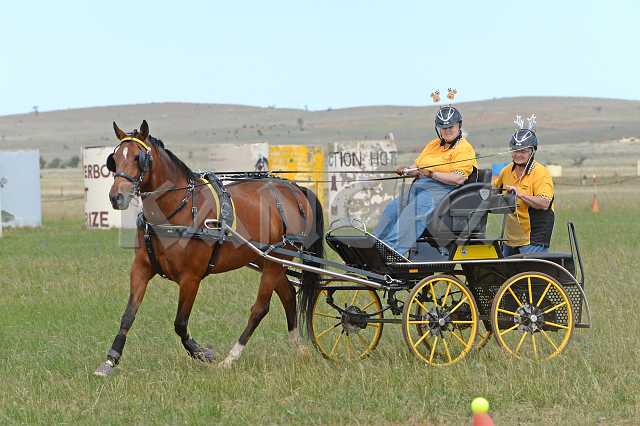 K210_1106.JPG - Photo by KANGRA