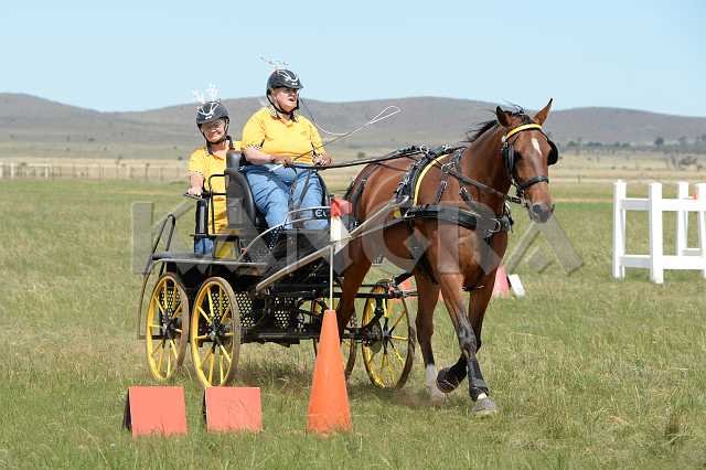 K210_1741.JPG - Photo by KANGRA