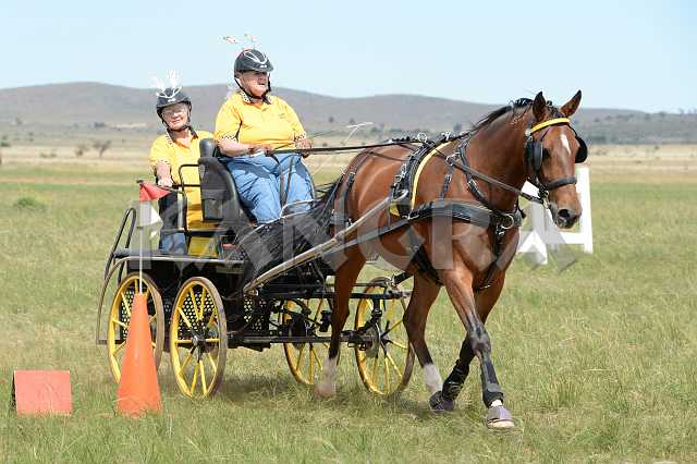 K210_1747.JPG - Photo by KANGRA