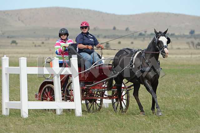 K210_1262.JPG - Photo by KANGRA