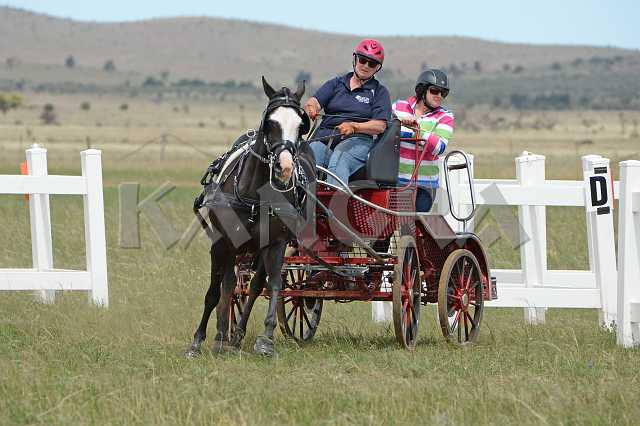 K210_1268.JPG - Photo by KANGRA