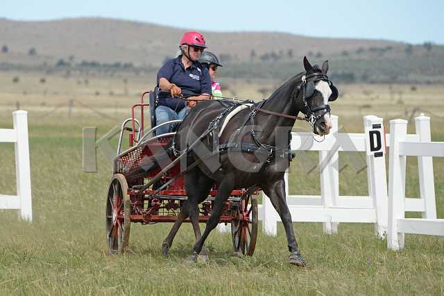 K210_1275.JPG - Photo by KANGRA