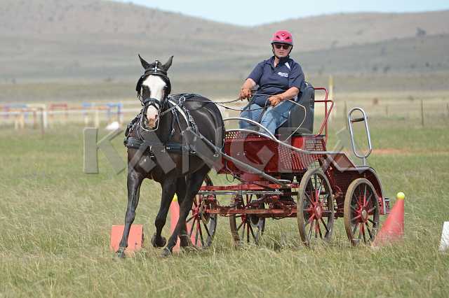 K210_1281.JPG - Photo by KANGRA