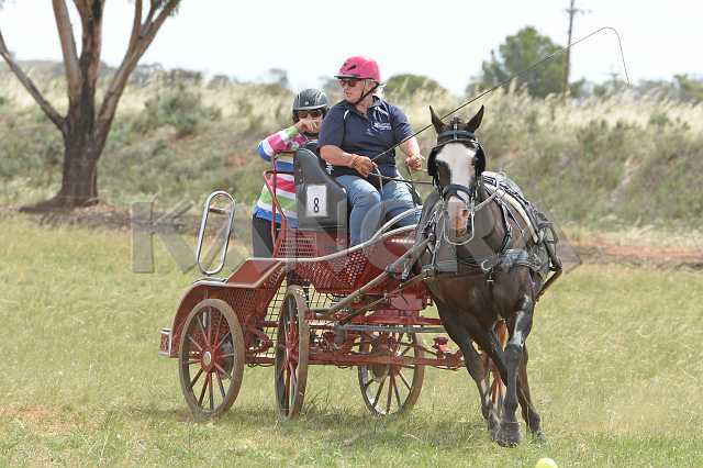 K210_1777.JPG - Photo by KANGRA