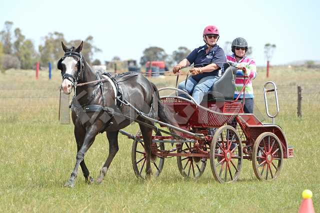 K210_1788.JPG - Photo by KANGRA