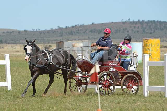 K210_1810.JPG - Photo by KANGRA