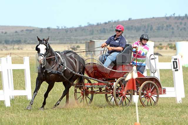 K210_1813.JPG - Photo by KANGRA