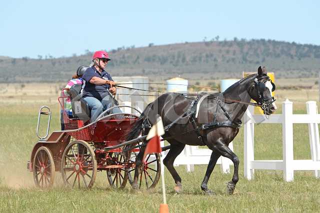 K210_1822.JPG - Photo by KANGRA