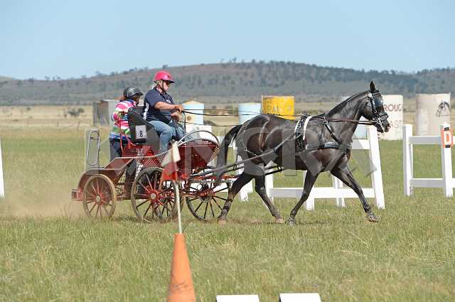 K210_1826.JPG - Photo by KANGRA