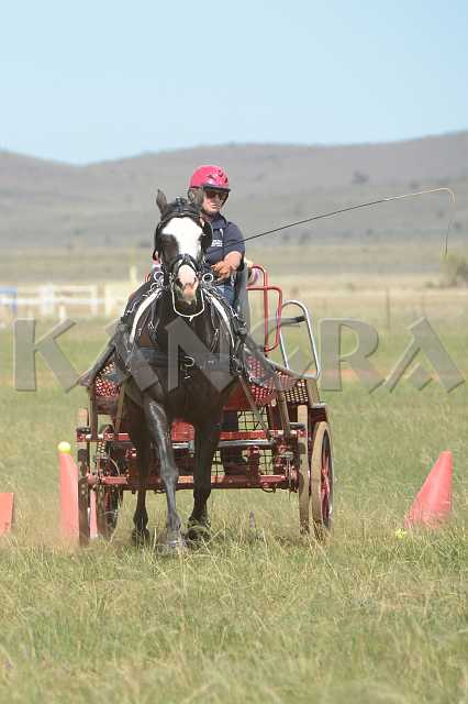 K210_1831.JPG - Photo by KANGRA