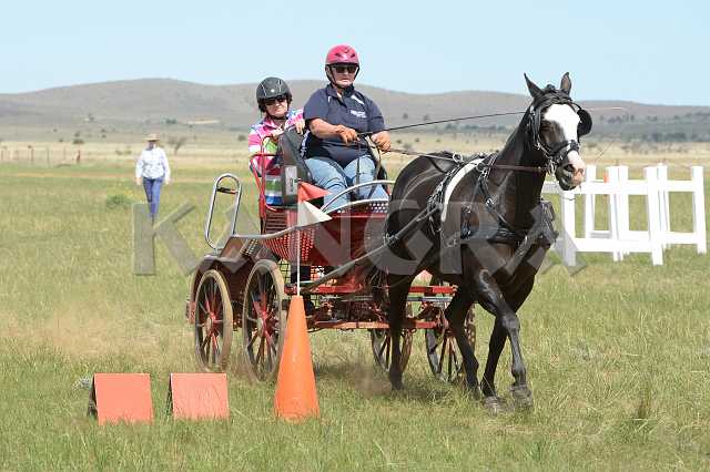 K210_1834.JPG - Photo by KANGRA