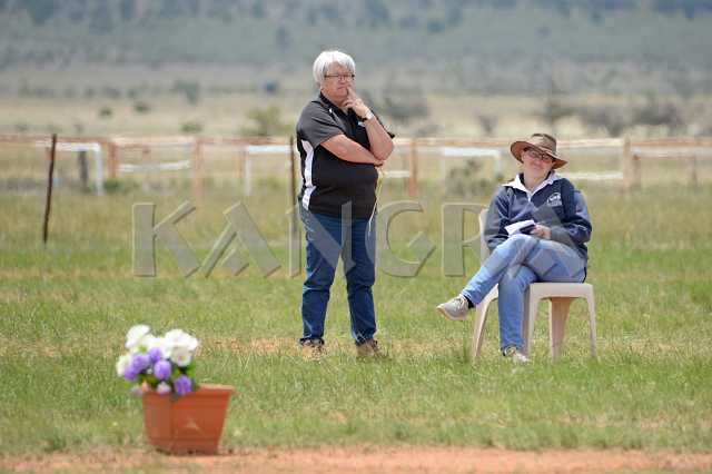 K210_0503.JPG - Photo by KANGRA