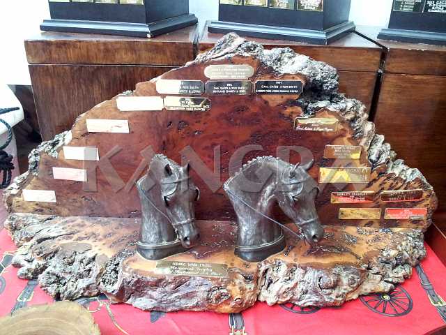 K185_1402.jpg - User comments