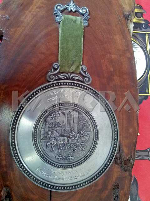 K185_1404.jpg - User comments