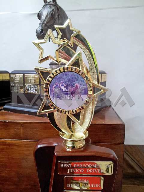 K185_1405.jpg - User comments