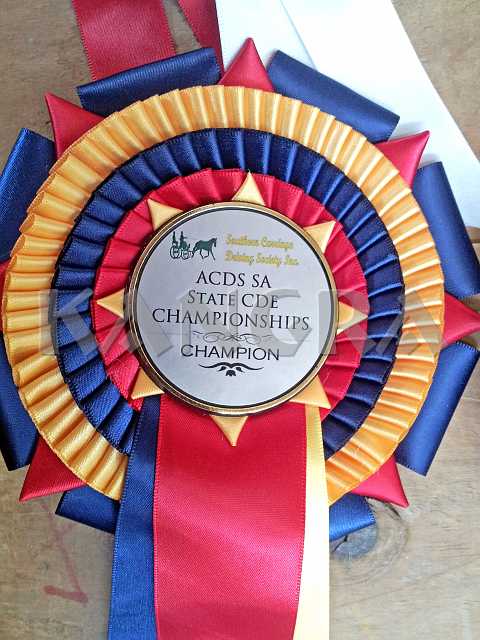 K185_1408.jpg - User comments