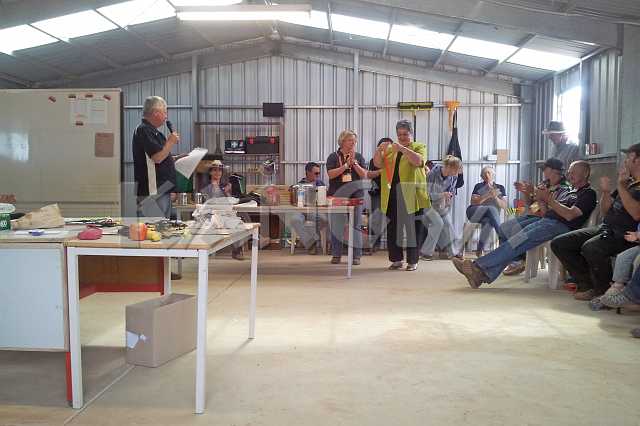 K147_2001.jpg - User comments