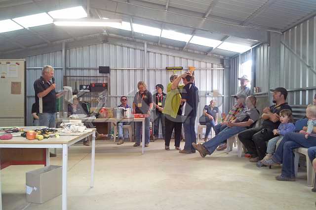 K147_2002.jpg - User comments