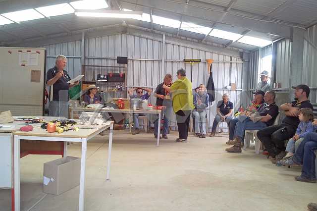 K147_2003.jpg - User comments