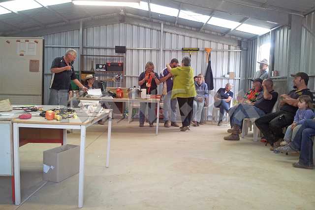 K147_2004.jpg - User comments